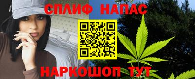 кокс Рыбинск